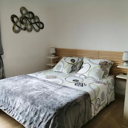 Homgaia D'hotes 3*