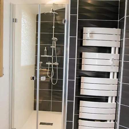 Homgaia D'hotes Clisson