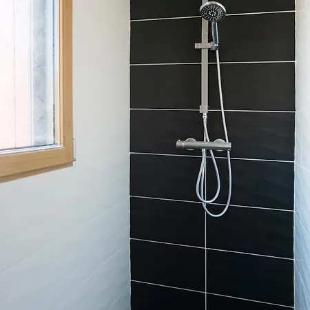 Homgaia D'hotes לינה וארוחת בוקר קליסון