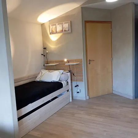 Homgaia D'hotes