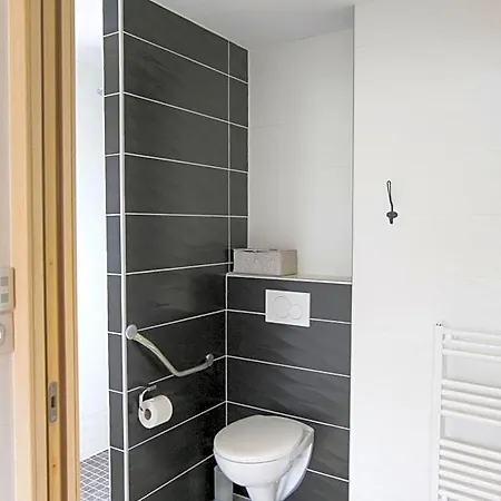 Homgaia D'hotes